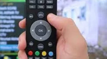 نزل التردد: قناة السكرية دراما تبث الدراما المصرية الحصرية بجودة عالية